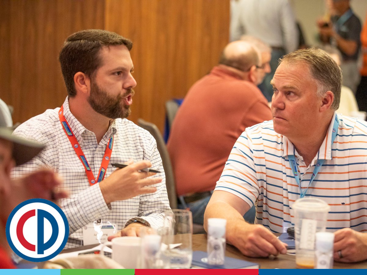 Colonial Pipeline on Twitter "Last week, our Southeast District hosted