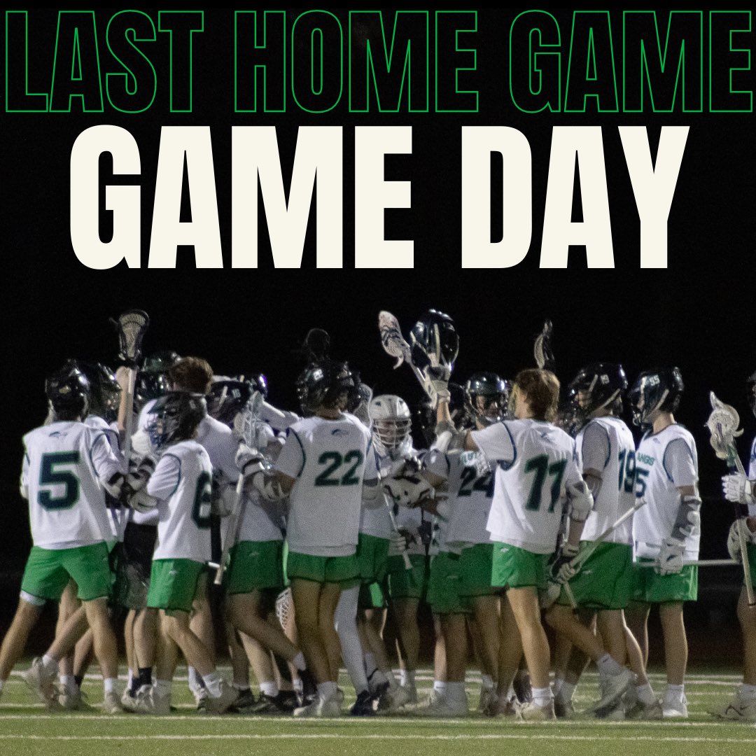 Marquette Lacrosse (@marquettehslax) on Twitter photo 