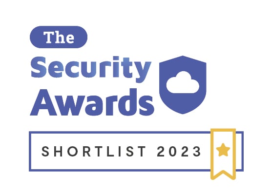 AppOmniSecurity's tweet image. 🏆 This just in! AppOmni makes the shortlist for the first-ever Cloud Security Awards. We are honored to be recognized for our pioneering #SaaSsecurity solutions and our team&apos;s unwavering commitment to innovation.

See the full shortlist: hubs.la/Q01MGVCR0