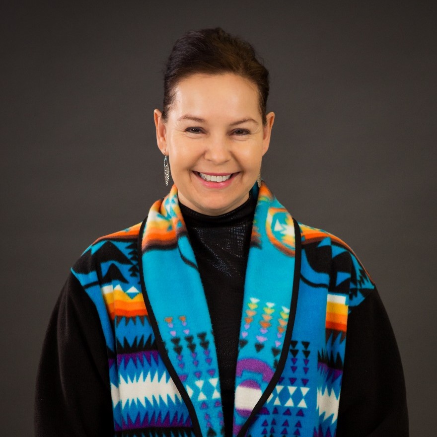 Kā-wīci-pimohtēmāt, started by SK-NEIHR principal investigator, Dr. Holly Graham, is a collective of Indigenous nurses striving to reduce health disparities between Indigenous and non-Indigenous peoples in Saskatchewan.
#IndigenousNurses #HealthDisparities  #SaskatchewanNurses