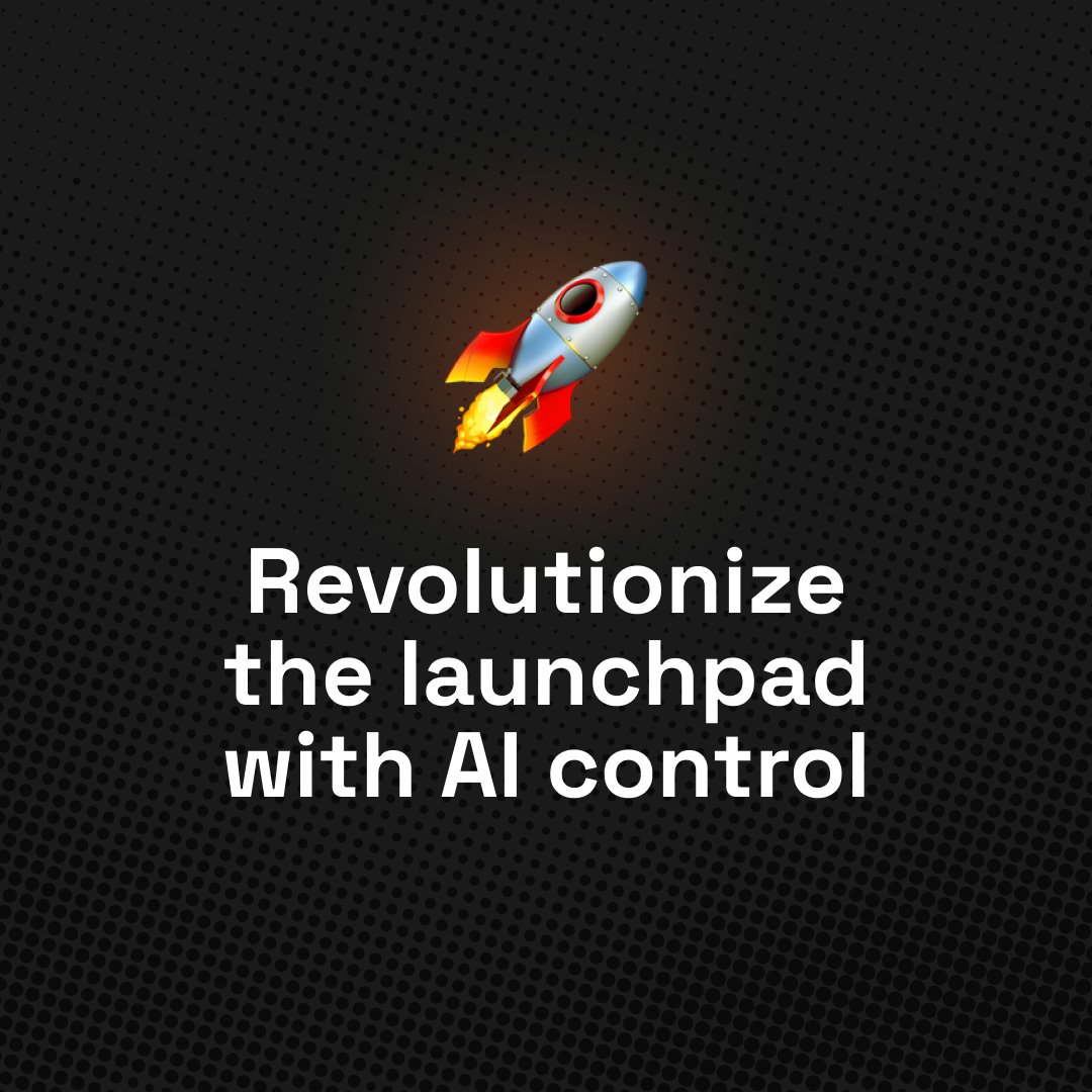 Planet AI tweet media