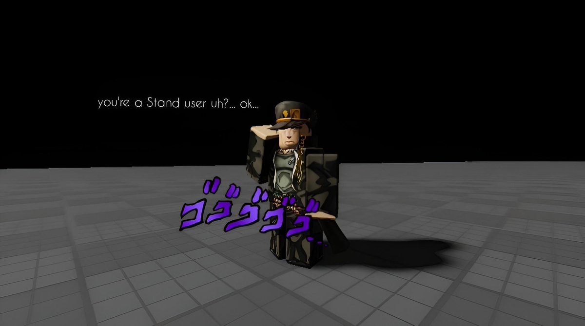 Kobayashi🔞 on Twitter: 