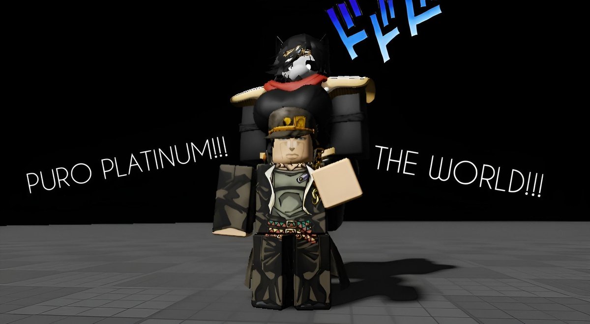 Kobayashi🔞 on Twitter: 