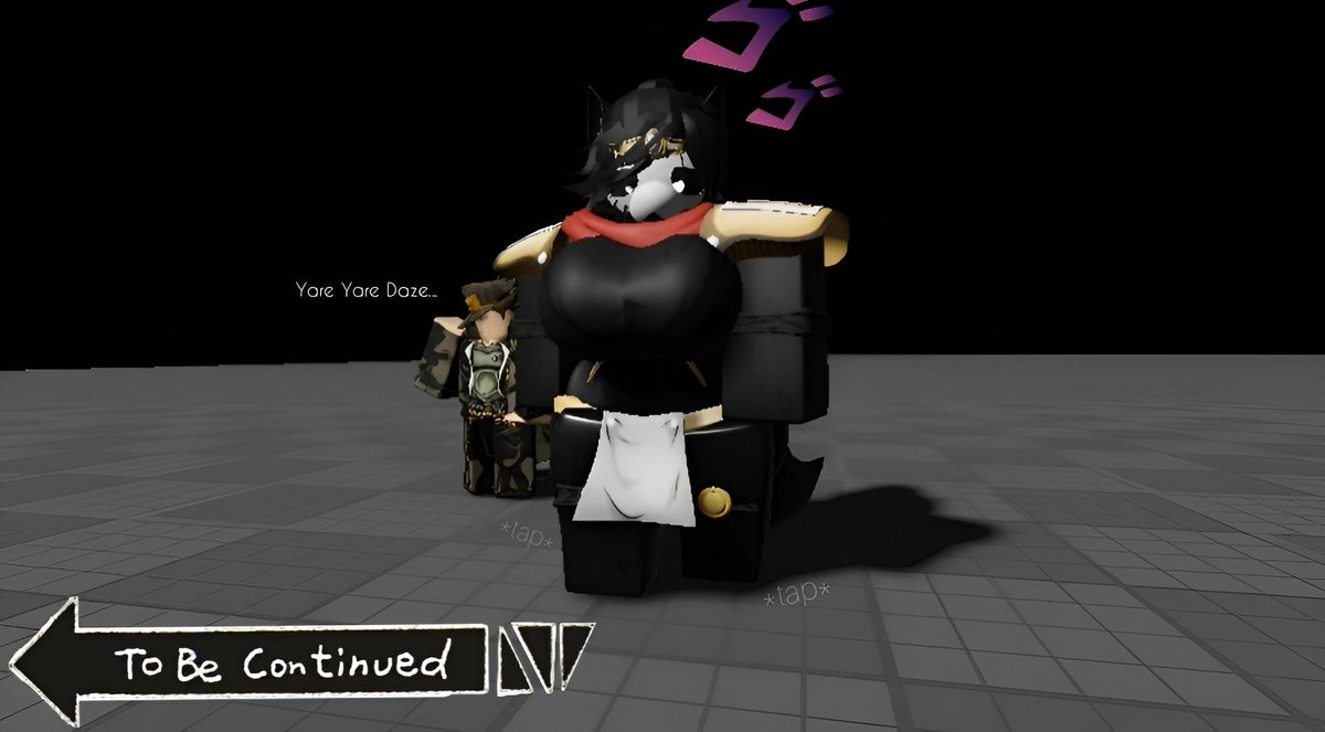 Kobayashi🔞 on Twitter: 