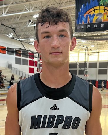 ngpreps's tweet photo. All-State First Team: Augusta Southeastern and future @MizzouHoops wing @DannyStephens23. https://t.co/KuKiXeATIm #ngpreps https://t.co/eDszJyOL6n