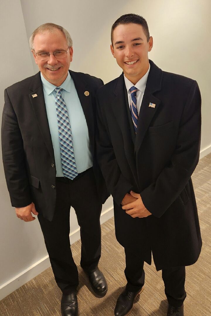 ULSCHOOLS-PK-12 tweet media