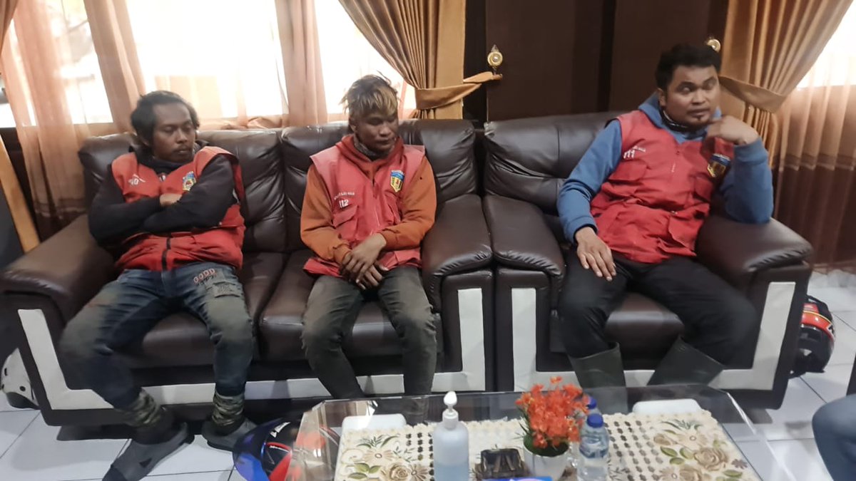 JUBI NEWS tweet media