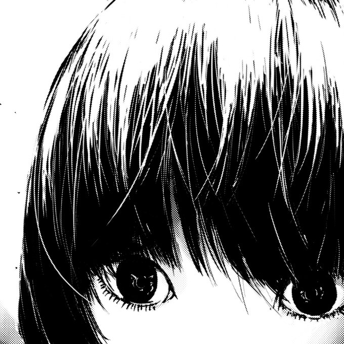 再掲。
昔フォロワーさんを描かせて頂いたりアイコンのお話を頂いた的なソレ。リプライを絵で返信していた時代が懐かしい。ミンナゲンキニ。 