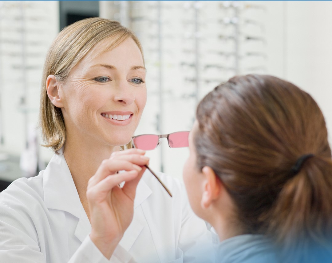 Sign up for 'The Intuitive Colorimeter in Practice – interactive seminar' on Monday 22nd May
A virtual meeting for practitioners who use the Intuitive Colorimeter and Precision Tints.
Book your free place here; eventbrite.co.uk/e/the-intuitiv…