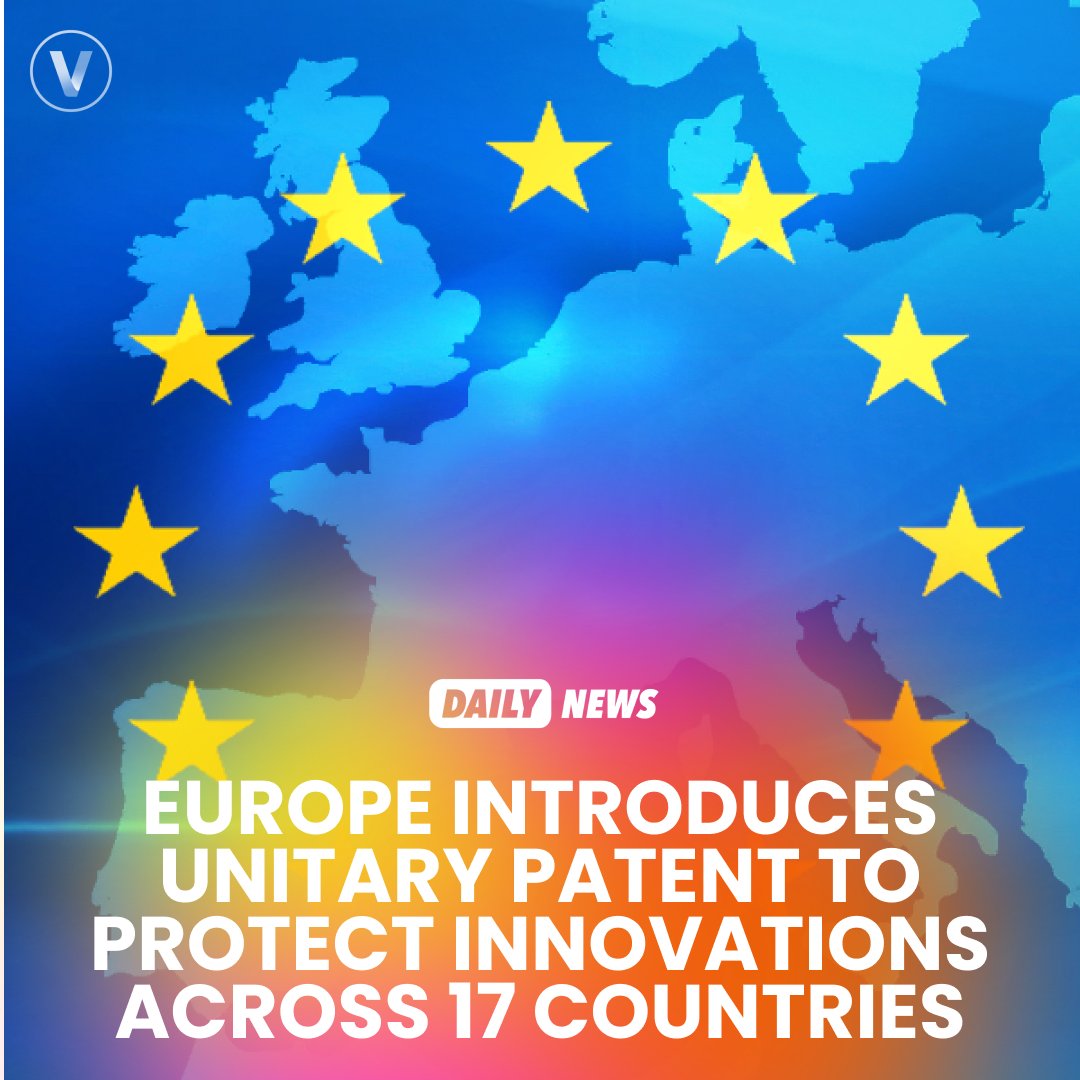 VivaTech tweet media