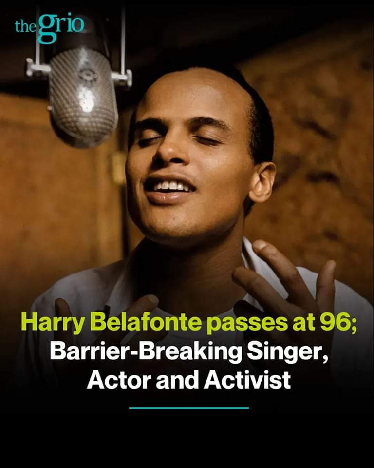 Maria Schell-Cannon tweet media