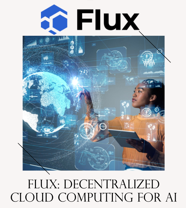 Web3CryptoFan tweet picture