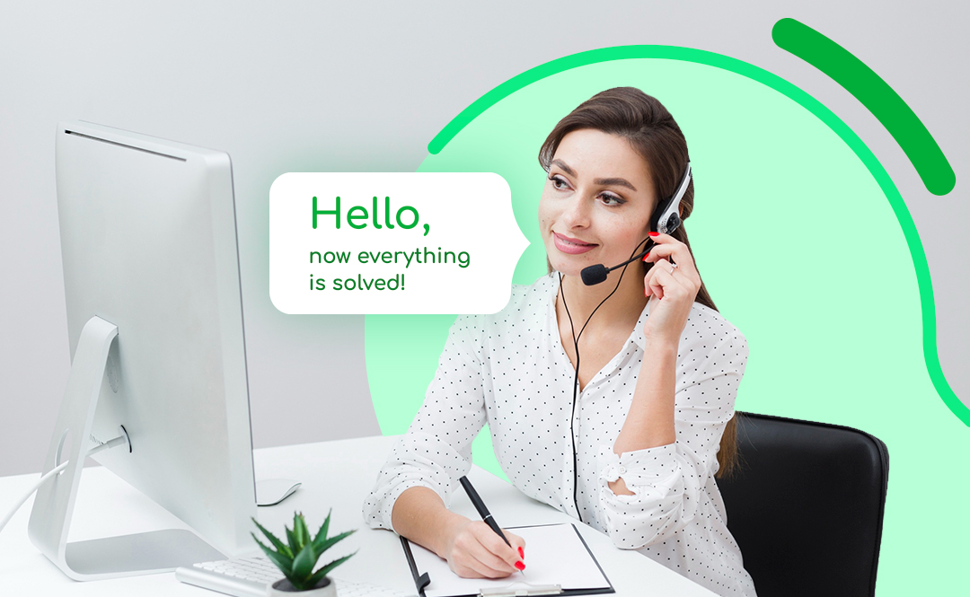 loopy_ax's tweet photo. Did you know that measuring the Agent Effort Score (AES) can help improve your customer support operations?

#customerservice #optimization #AgentEffortScore

Start your free trial today, no credit card required: https://t.co/oulw4ejg4V https://t.co/qHtlUyR5k9