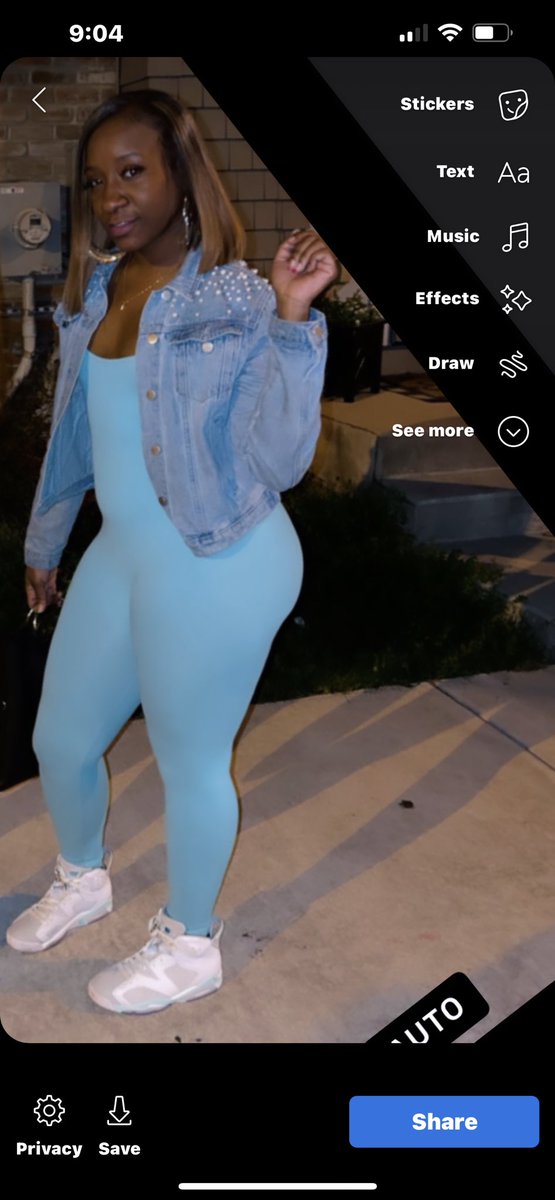 HennyChronicles's tweet photo. https://t.co/57EUJoCeKj