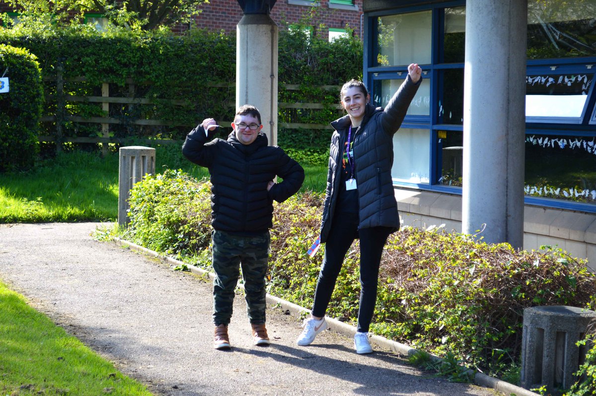 Sense College Loughborough tweet media