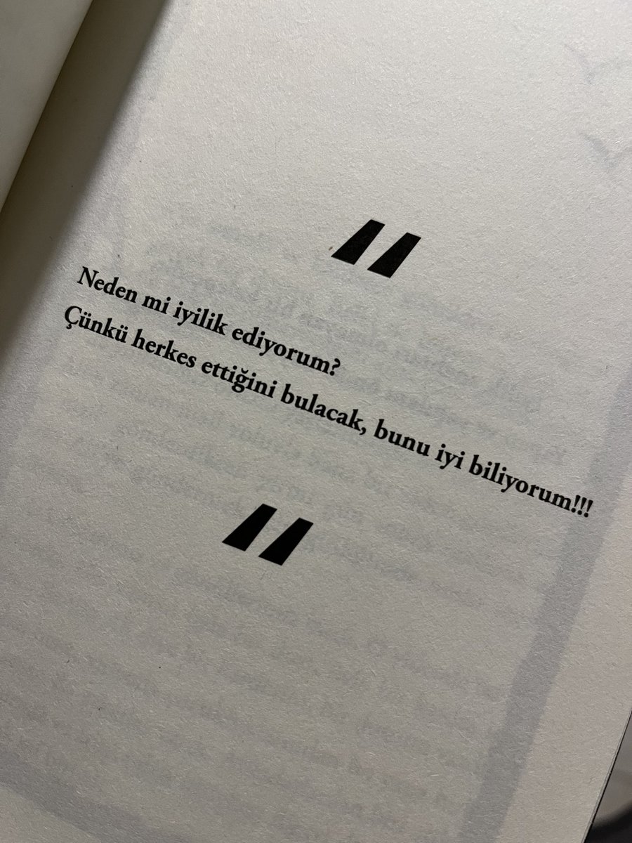 AlicancAli's tweet photo. Düşünceleriniz aynı mı acaba benimle .. https://t.co/5Zg7z1Z9m5