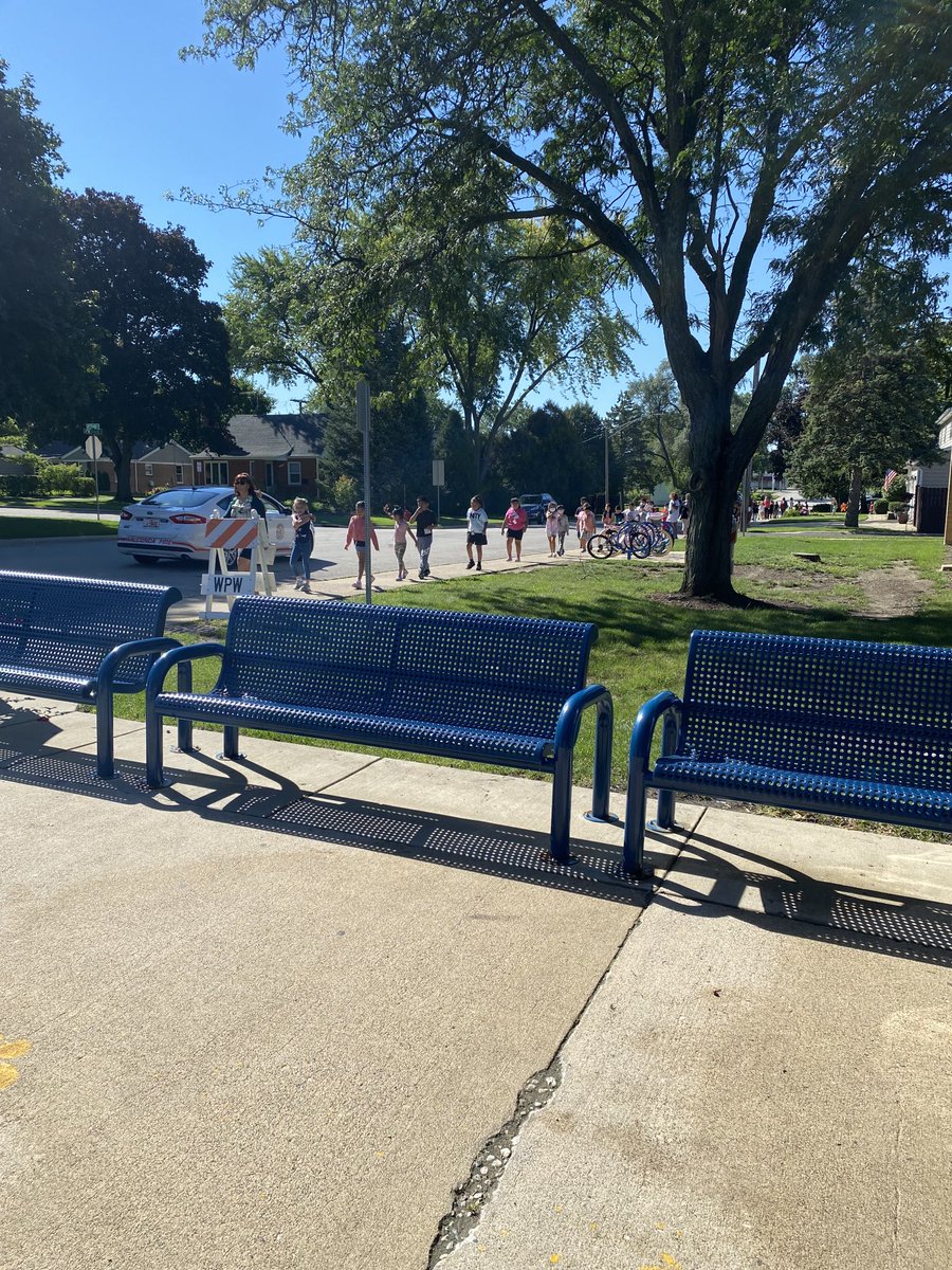 PrincipalMonroe tweet media