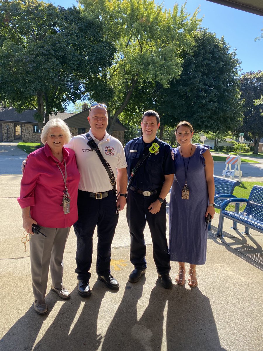 PrincipalMonroe tweet media