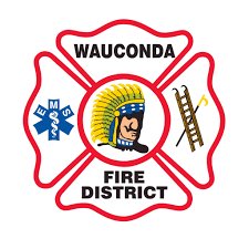 We just completed our last required fire drill for 2022/2023!  The students/staff evacuated our building in 3 minutes! Incredible, especially b/c the drill was unnannounced! So proud of our students.  Wow! #wgs118life <a href="/WaucondaGS118/">Wauconda G.S.</a>⁩ #d118life
