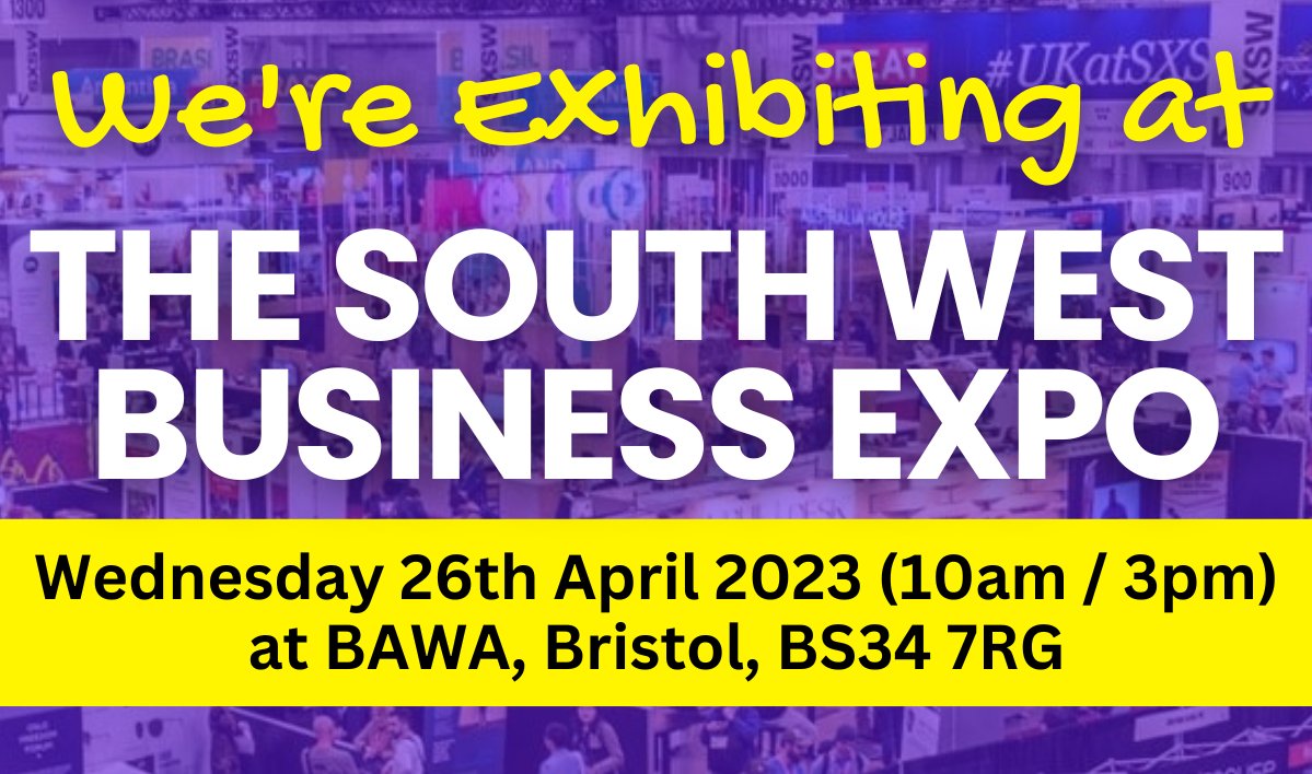 Mail and Print (@mailandprint) on Twitter photo Don't forget to come visit us at stand 9 tomorrow at <a href="/GBExpos/">Great British Expos</a> Bristol!
#show #mailing #print #directmail #mail #expo #exhibit #southwest #business #printing #marketing #greatbritish #britishexpos Don't forget to come visit us at stand 9 tomorrow at <a href="/GBExpos/">Great British Expos</a> Bristol!
#show #mailing #print #directmail #mail #expo #exhibit #southwest #business #printing #marketing #greatbritish #britishexpos