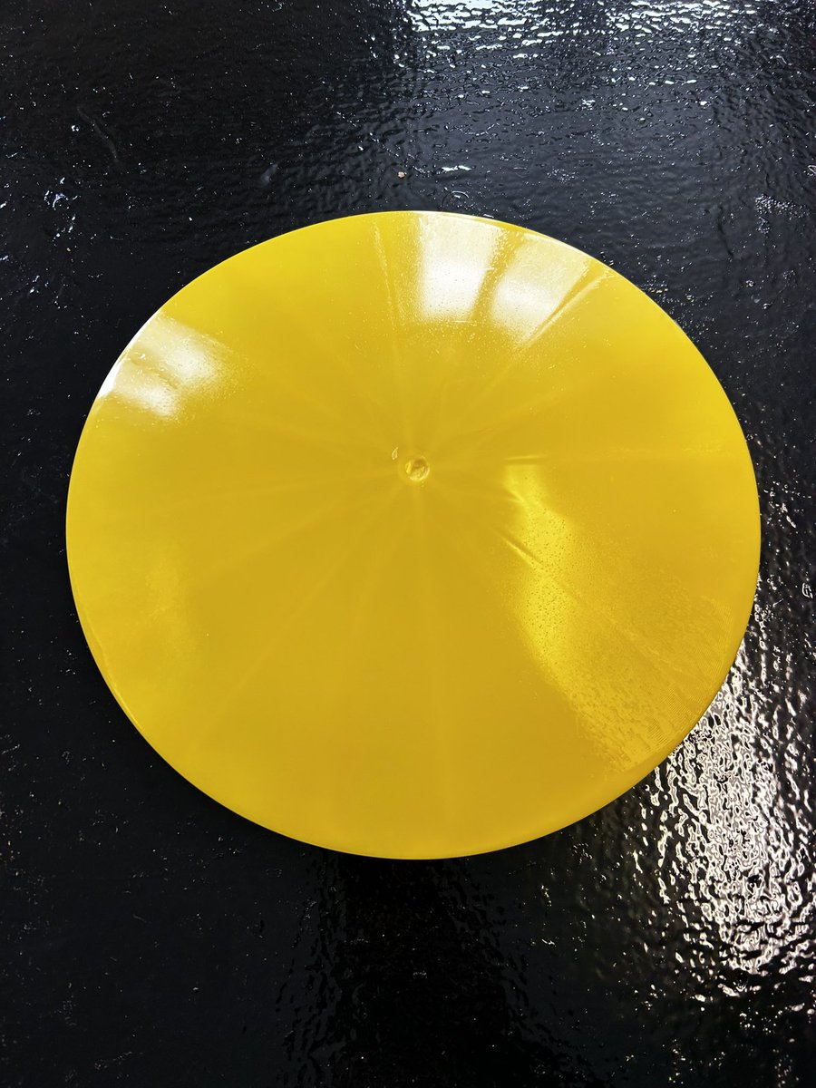 Scott Sleep (@scottsleepy) on Twitter photo 250 yard markers are going to be a new addition to the fairways on par 5’s <a href="/GlendenningGolf/">Glendenning Golf</a> this year 250 yard markers are going to be a new addition to the fairways on par 5’s <a href="/GlendenningGolf/">Glendenning Golf</a> this year