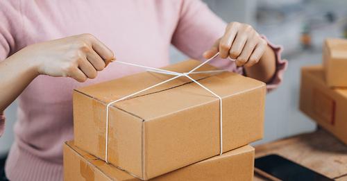 vrbizfranchise's tweet image. Business For Sale Alert: vrwil.com/listing/pack-a…
#packandship #businessforsale #beyourownboss