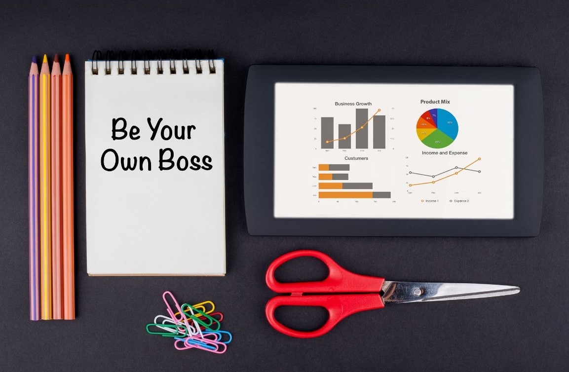 Origin Editorial tweet media