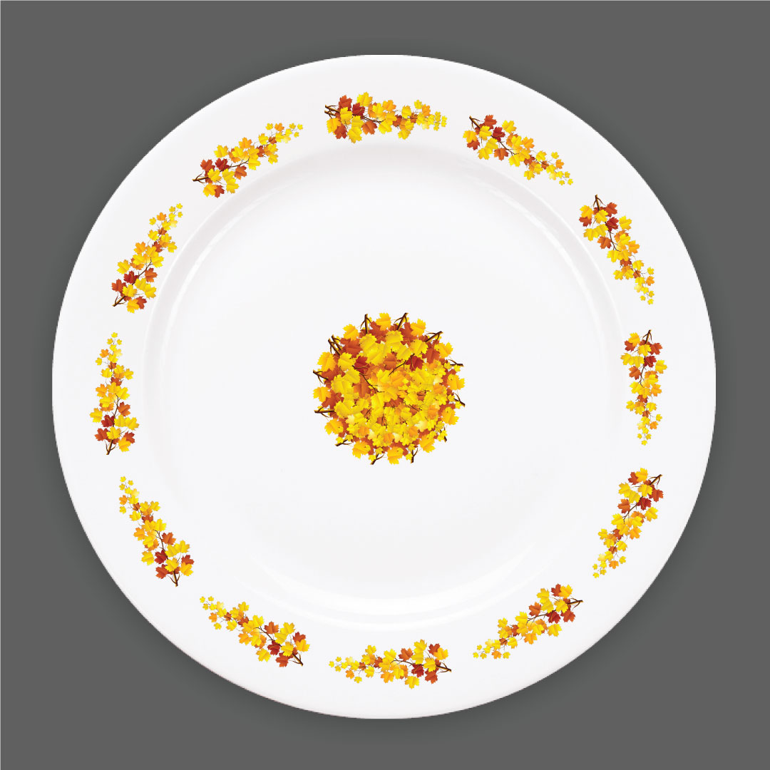 mdhakim442's tweet photo. Create a circular pattern on a plate in Illustrator | Illustrator Bangla tutorial
https://t.co/acSbP57WAm

#reel #illutrator #illustratorart #illustratorpattern #patterndesign #viralvideos #viral #designinspiration #design https://t.co/CKTjl0YfcM