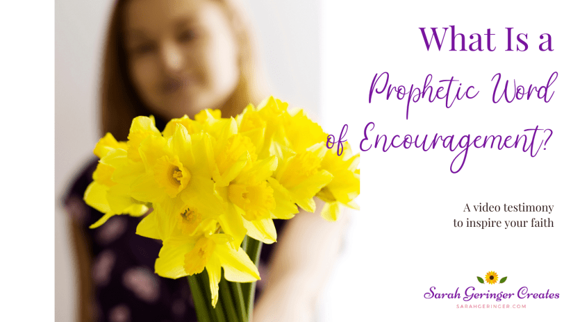 SarahLynneCR's tweet image. This is the deep end of faith. But it's an area where a lot of us can grow. #propheticencouragement Learn more here: buff.ly/40v1wwd #spiritualgrowth #deepfaith