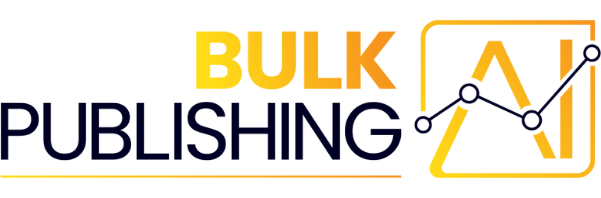 I'm running a contest to give away a 1-site license for <a href="/ArielleCPX/">Arielle Phoenix</a> 's Bulk Publishing AI. Enter here. Tell your friends. Ends on Friday, Apr 28th. nichesiteproject.com/bp-contest