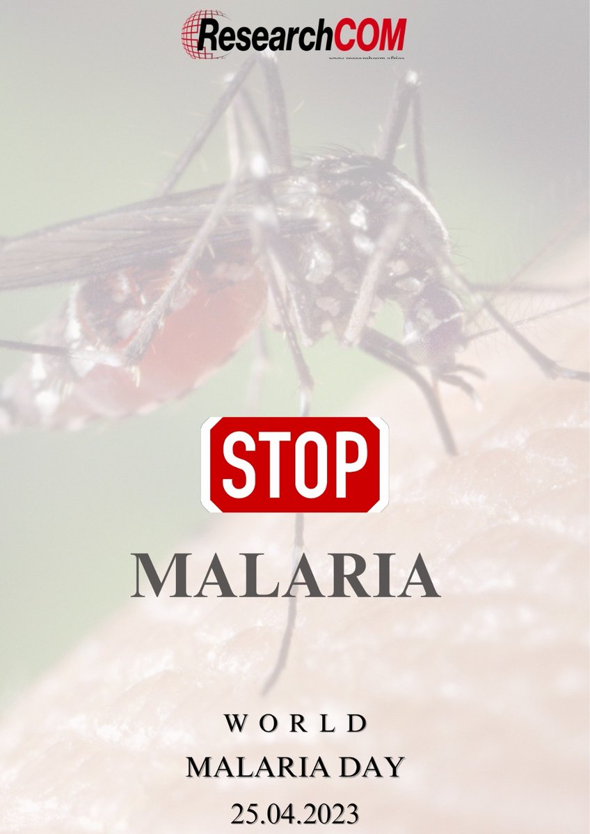 FloeNdwata's tweet photo. Small bite, big threat 

Its time to deliver zero malaria: invest, innovate, implement.
#MalariaDay2023 https://t.co/QS8Hz85WbB