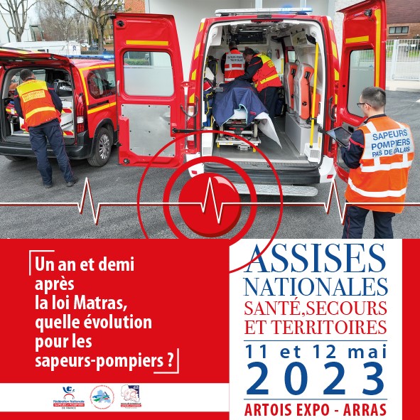 Jean-Paul Bosland tweet media
