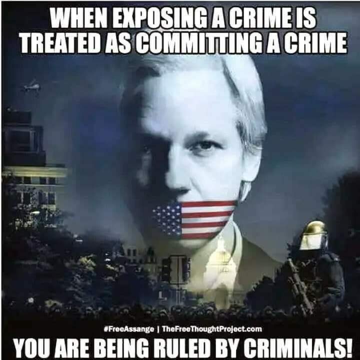Tuesday Patriots
<a href="/MagaPatriotHM/">PatriotHeather🇺🇸❤</a> 
<a href="/RockyMtMama1/">RockyMtMama</a> 
<a href="/LionHearted76/">LionHearted</a> 
<a href="/Pastormikey_J/">Pastor Mikey Jones aka Big Bear</a> 
<a href="/tomlin_francis/">Frank Tomlin</a> 
<a href="/JacabiteRebel/">𝕵𝖆𝖈𝖆𝖇𝖎𝖙𝖊𝕽𝖊𝖇𝖊𝖑</a> 
@Antman0528 
<a href="/ItallionTony/">tony</a> 
<a href="/texasrecks/">TexasRex 🇺🇸</a> 
<a href="/BigQYoda1/">BigQYoda</a> 
<a href="/locoashes/">✷* 🎀𝐵𝒶𝓃𝑔𝒾𝓃𝐵𝓊𝓃𝓃𝓎 🎀 *✷</a> 
<a href="/gildea_leo/">Leo</a> 
<a href="/RDog861/">R T</a> 
<a href="/Ikennect/">I am Ken</a> 
<a href="/19ALB97/">Vindi aka Yorkiemomma4 😉</a> 
@CJSzx12 
<a href="/Ilegvm/">💥Texas Girl💥</a> 
<a href="/Pixie1z/">ƤƖҲƖЄ</a> 
<a href="/Imcg_2/">♥️Allie🇺🇸</a> 
@Cs1us 
<a href="/emma6USA/">Susan</a> 🦅