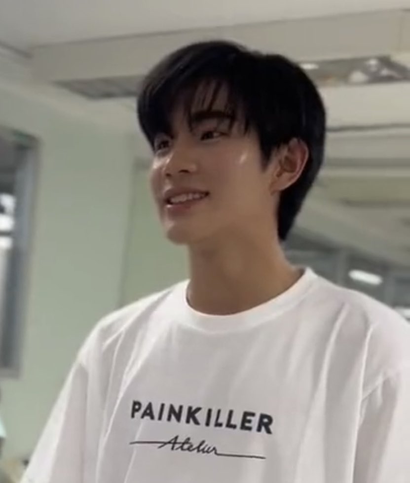 OP06S's tweet photo. ไม่ได้ชิปเลยนะ เเต่ ........ 😔😔
#Gemini_NT #Fourthnattawat #GeminiFourth #เจมีไนน์โฟร์ท https://t.co/CV0981aHES