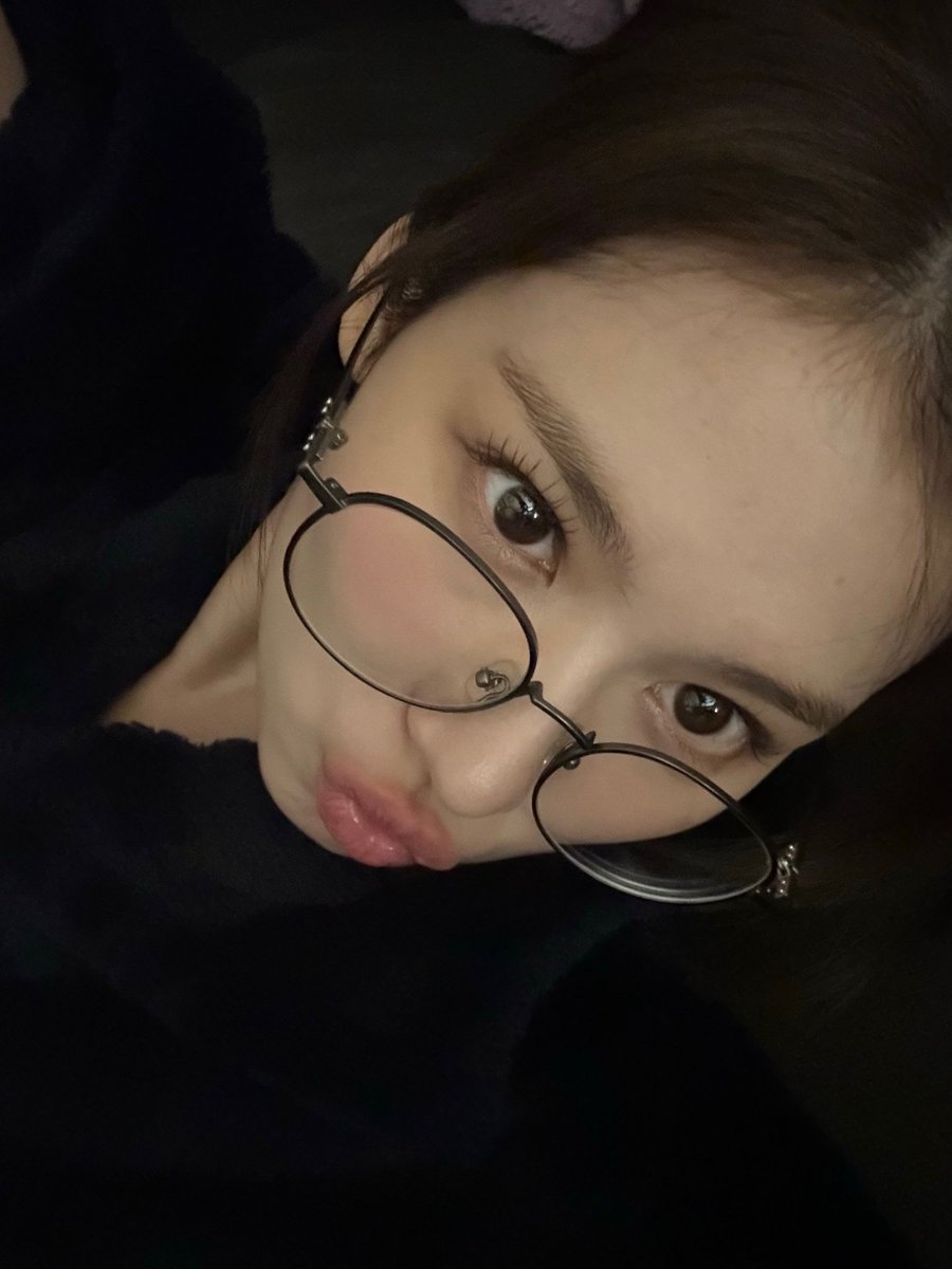 msmbbl's tweet photo. 🐹📸 | 220425

#TWICE #트와이스 #SANA https://t.co/iM5Coi9tDX