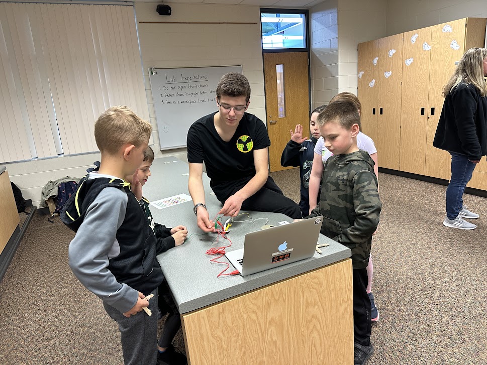 prairiepride@crprairie.org tweet media