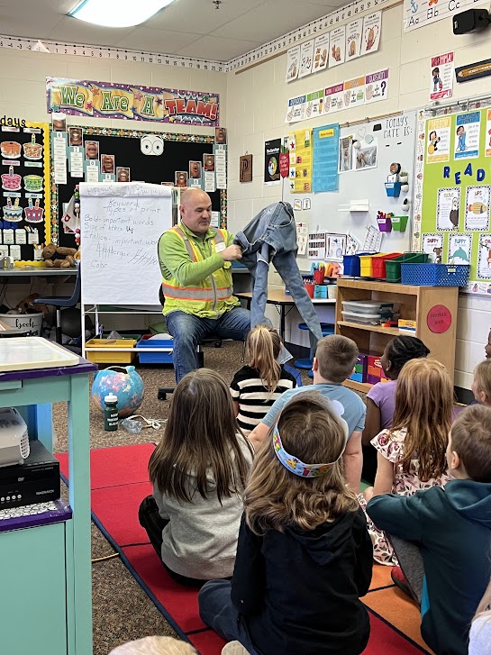 prairiepride@crprairie.org tweet media