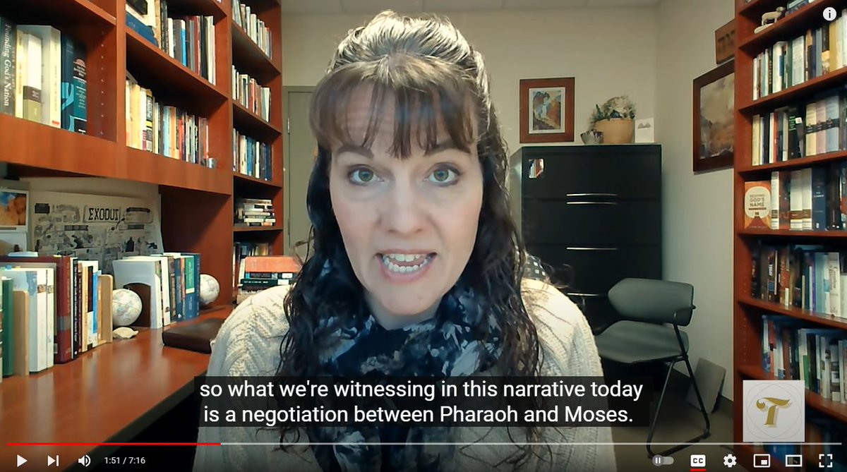 Carmen Joy Imes tweet media