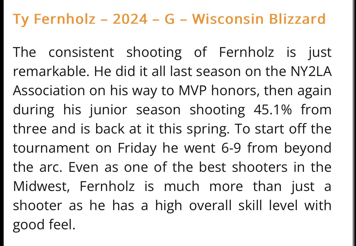 Wisconsin Blizzard 2024 tweet media