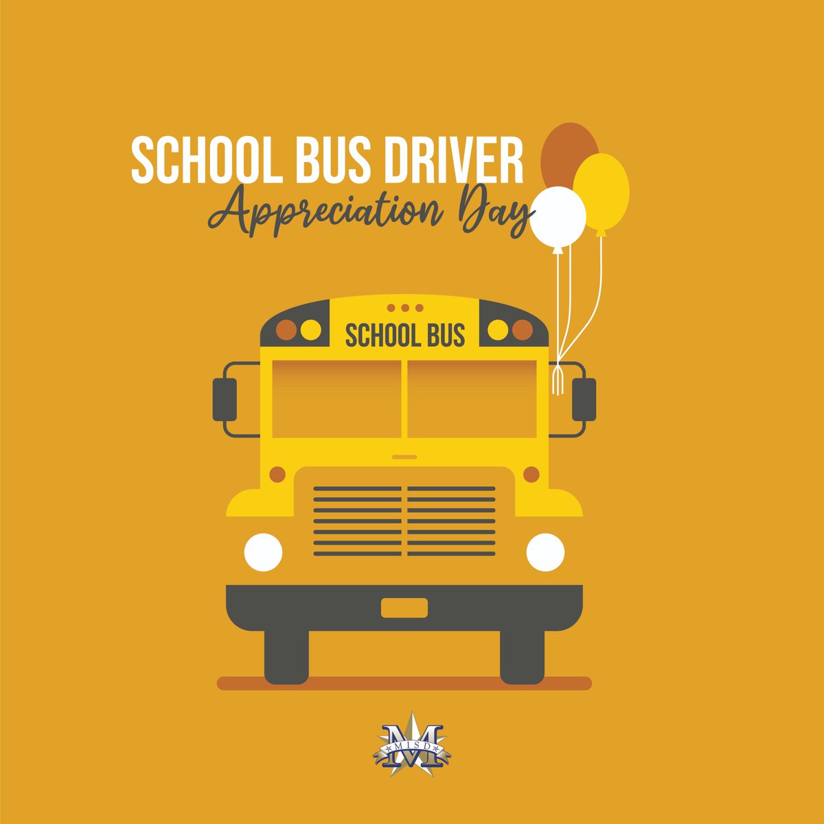 Mesquite ISD tweet media