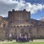 Photo by Year 3 (@year3bdp)