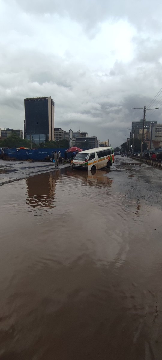 Railways bus terminus <a href="/Ma3Route/">Ma3Route</a> <a href="/KenyanTraffic/">KenyanTraffic</a> <a href="/NairobiCityGov/">Nairobi City County</a> <a href="/SakajaJohnson/">Sakaja Arthur Johnson</a>
