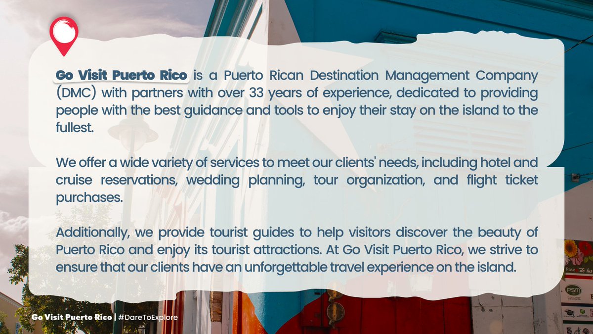 VisitPuertoRico tweet media