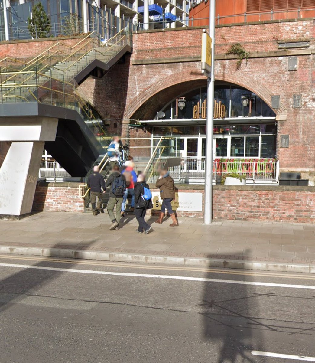 Paul Dalglish tweet media