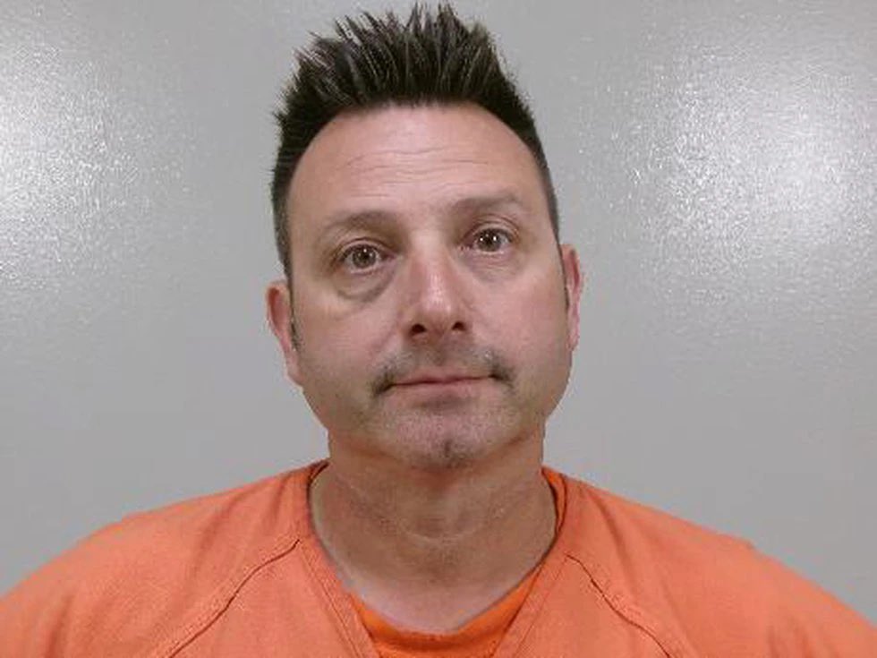 BleedingTart on Twitter "RT davenewworld_2 Federal prosecutors