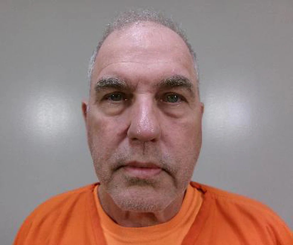 Dan garrett on Twitter "RT davenewworld_2 Federal prosecutors allege