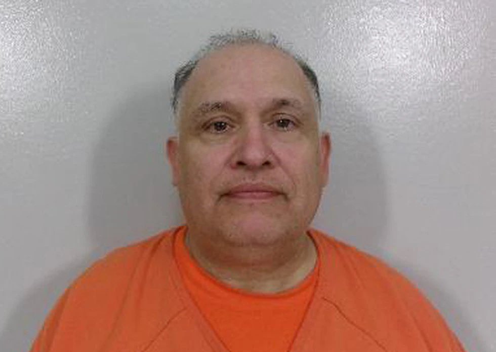 Dan Garrett On Twitter RT davenewworld 2 Federal Prosecutors Allege dan-garrett-on-twitter-rt-davenewworld-2-federal-prosecutors-allege