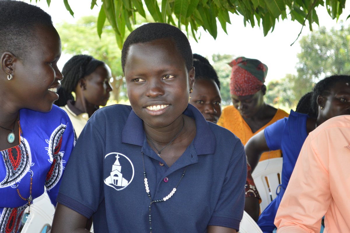 Ask any woman and she will tell  you :health care for a women is more expensive than it is for men.infact ,during their reproductive years ,women spend 68% more on health care than men do.
<a href="/UNFPAUganda/">UNFPA in Uganda</a> 
<a href="/OutboxHub/">Outbox</a> 
<a href="/refugeelawproj/">Refugee Law Project</a>