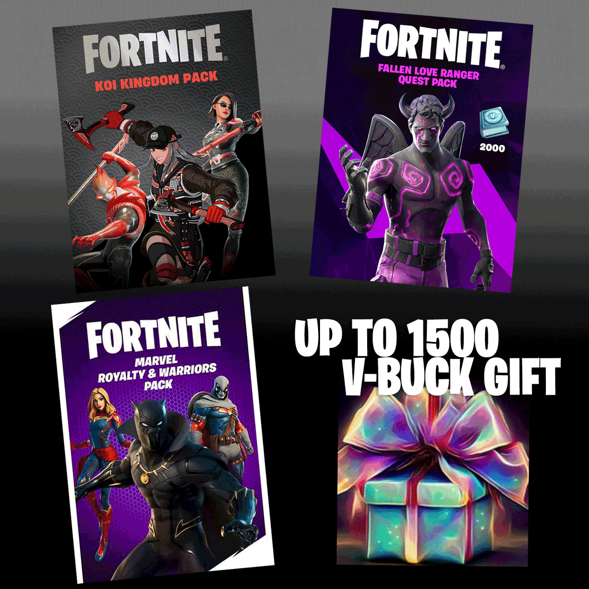 JBabs_GFX's tweet photo. WINNER PICKS! Awesome choices!
- 💜&amp;♻️
- Follow @Yt_A1pHA_n1 and me @JBabs_GFX 🔔
- Tag someone who makes your day better.

Ends in about 24 hours! Good luck! https://t.co/WYdwCVaxj9