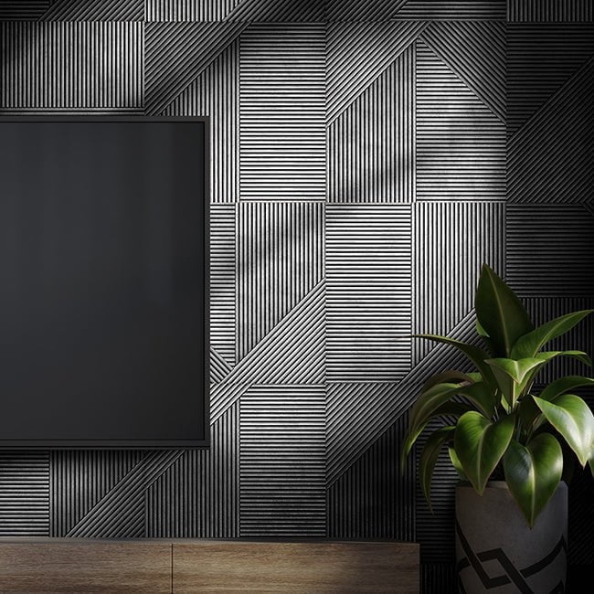 ARTICTURE tweet media